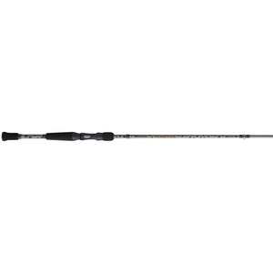 Abu Garcia Vengeance® Casting Rod