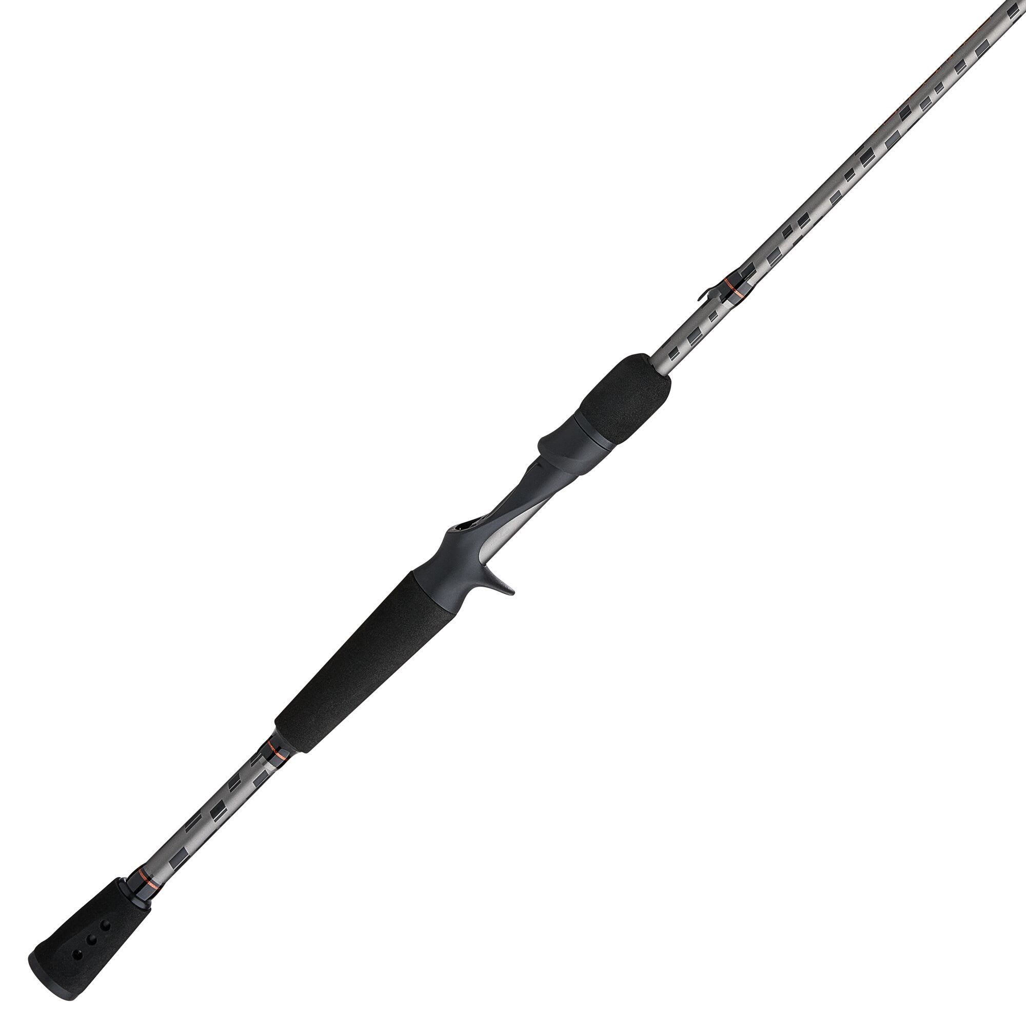 Abu_Garcia_VengeanceCastingRod