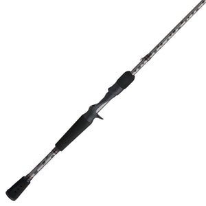 Abu Garcia Vengeance® Casting Rod
