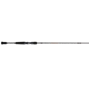 Abu Garcia Vengeance® Casting Rod