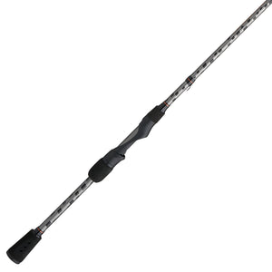 Abu Garcia Vengeance® Spinning Rod