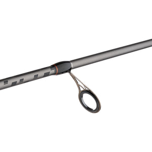 Abu Garcia Vengeance® Spinning Rod