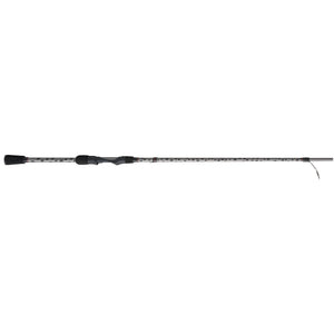 Abu Garcia Vengeance® Spinning Rod