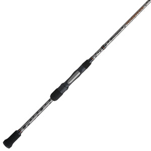 Abu Garcia Vengeance® Spinning Rod