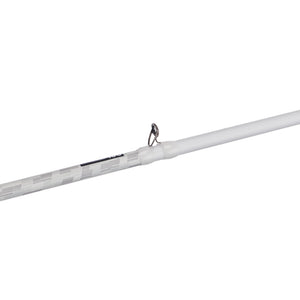 Veritas® Casting Rod | Abu Garcia®