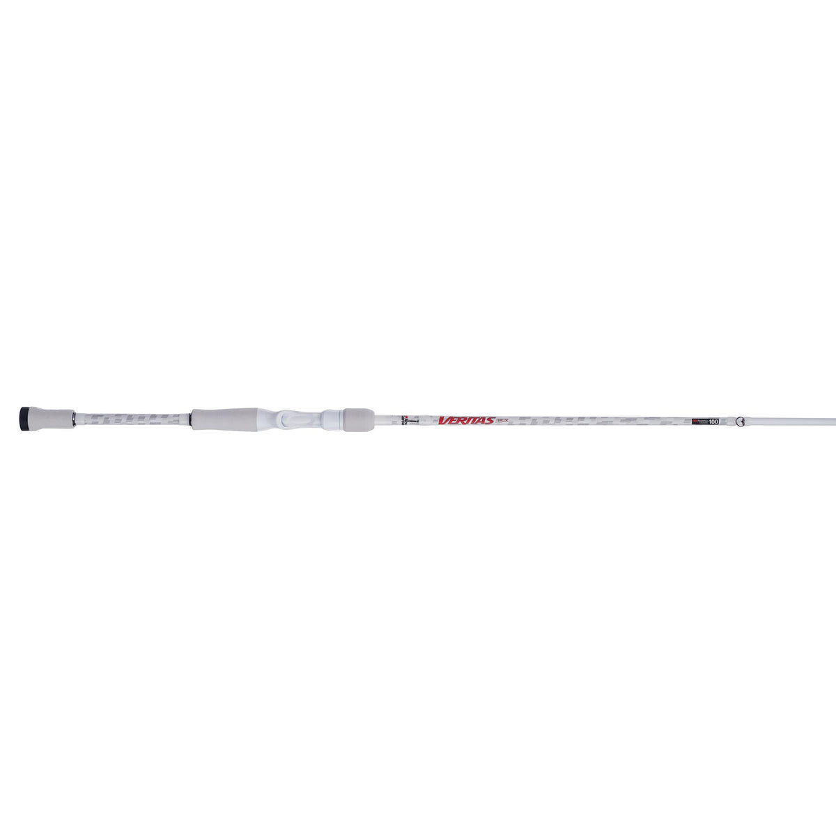 2020 abu garcia veritas casting rod Veritas® Casting Rod (Prior Gen)
