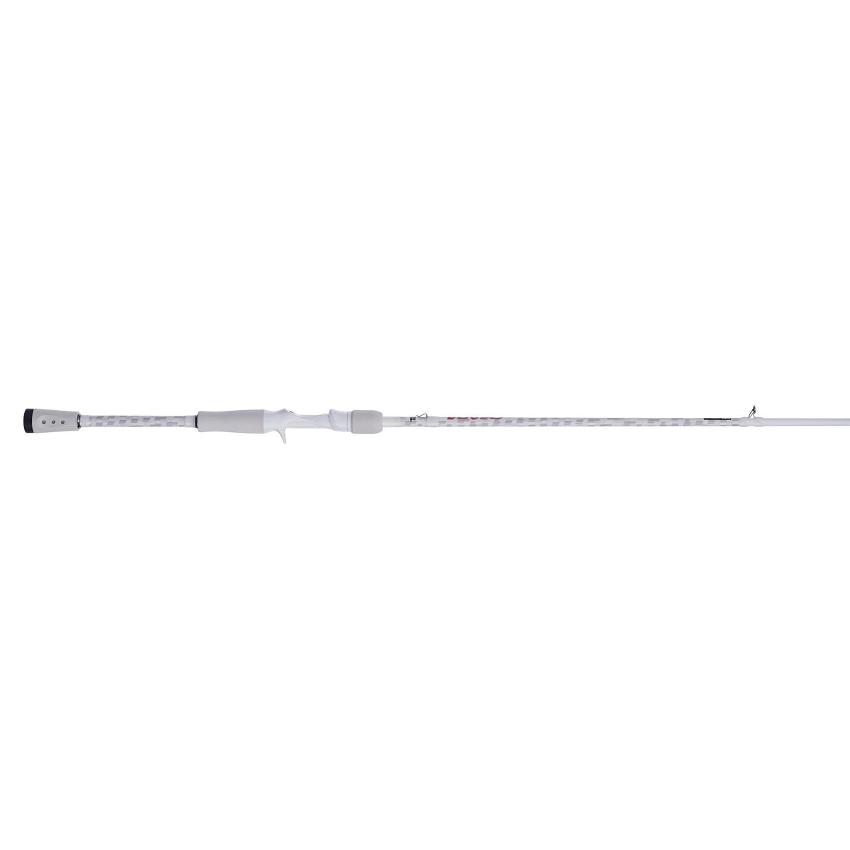 abu garcia vas69-4 veritas VTPLP-L/731H The Abu Garcia custom designed reel seat delivers hypersensitivity around the exposed blank sections and improves comfort for all Abu Garcia Veritas Tournament Casting