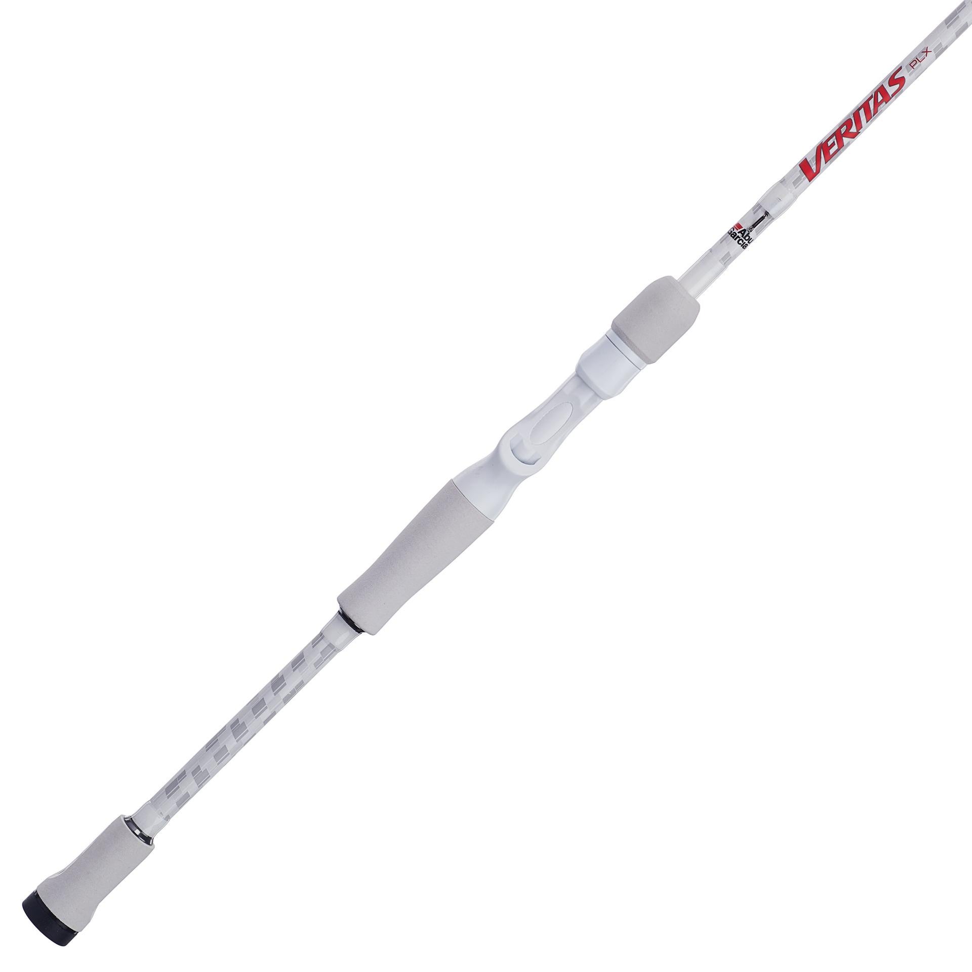 Veritas® Casting Rod | Abu Garcia®