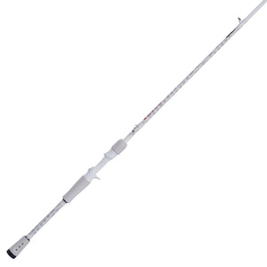 Veritas® Casting Rod (Prior Gen)