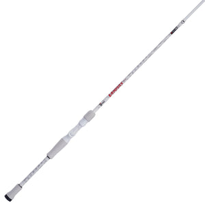 abu garcia veritas 3.0 model number Veritas PLX Spinning Rod 6'6" Medium-Heavy Guide's Choice Pro Shop and durability they need to win Veritas Casting Rod (Prior Gen)