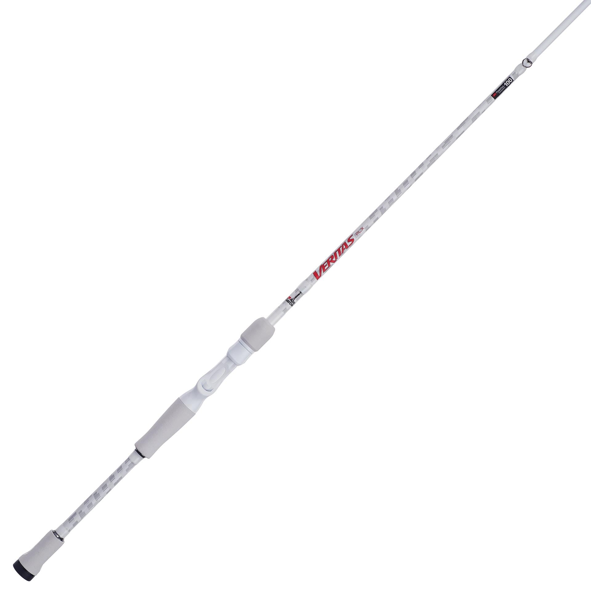 Veritas® Casting Rod | Abu Garcia®