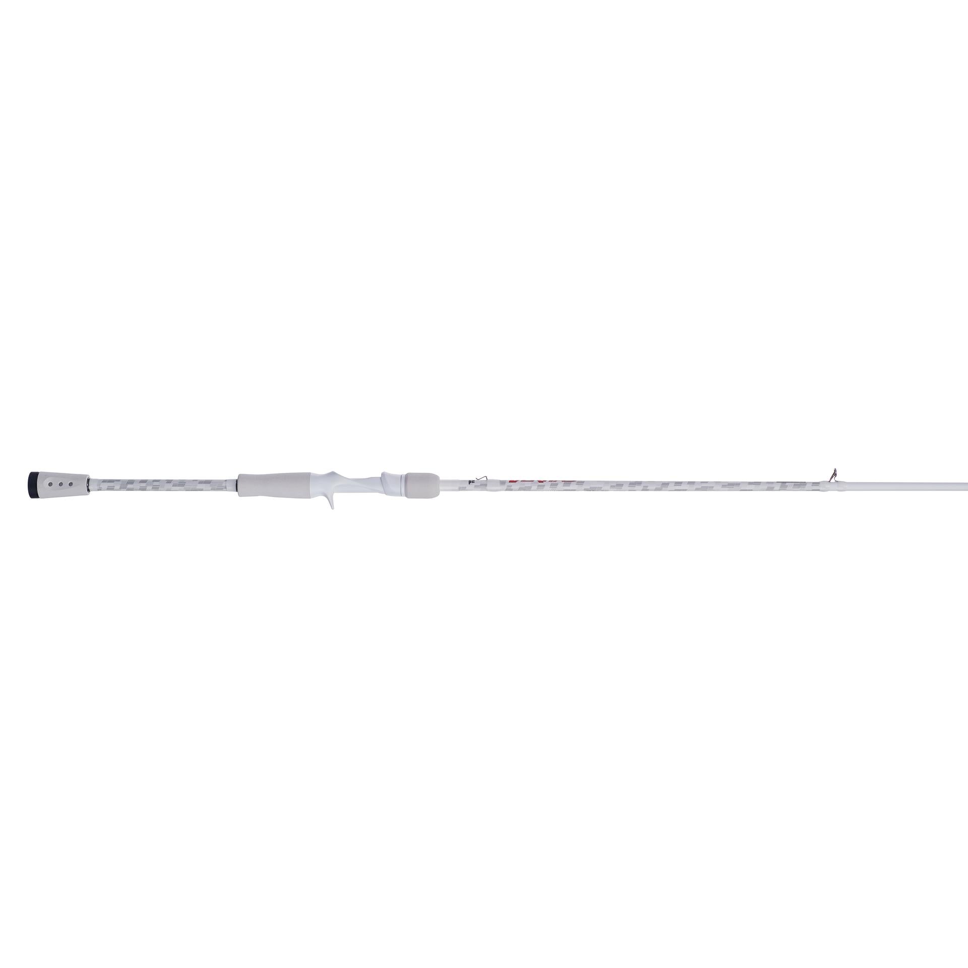 Veritas® Casting Rod | Abu Garcia®