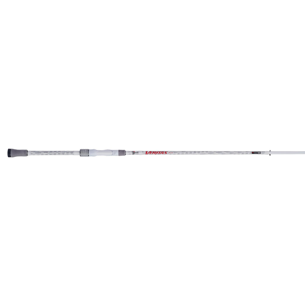 Abu Garcia Veritas® LTD Spinning Rod | Abu Garcia® – Abu Garcia Fishing