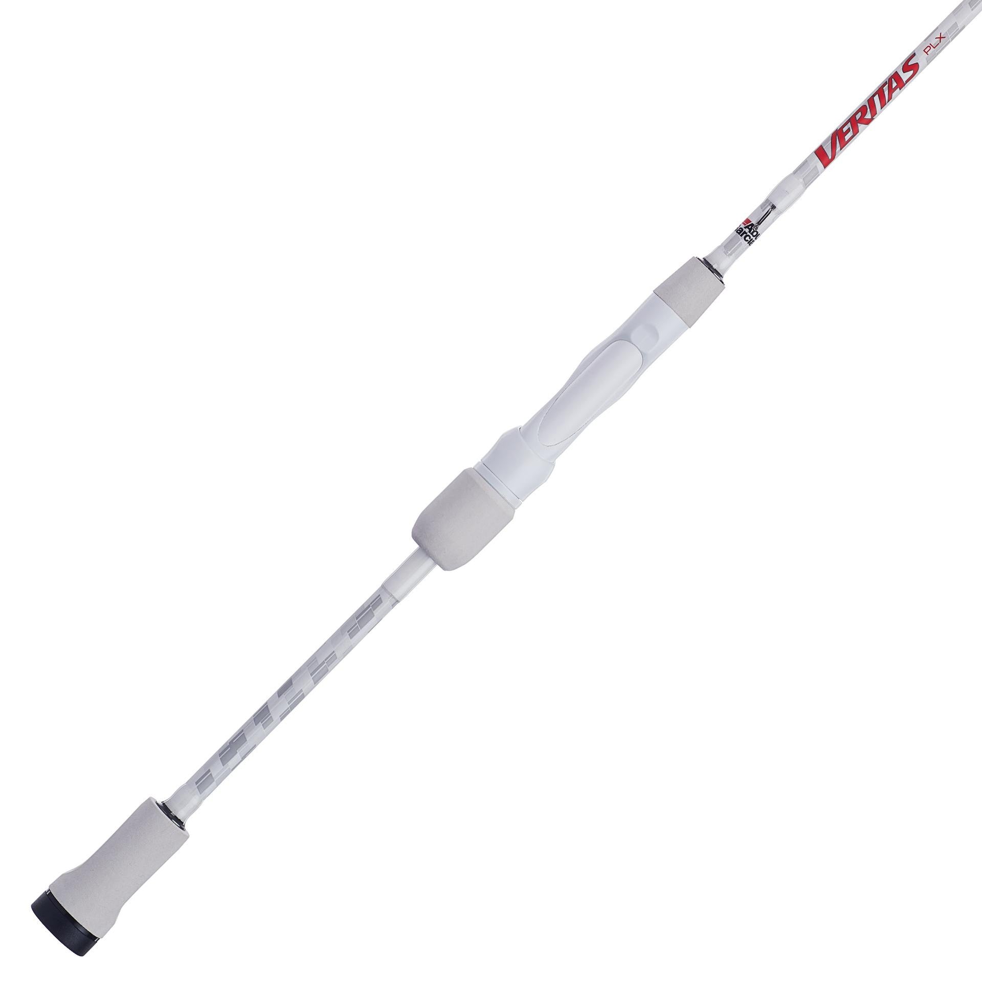 Abu Garcia Fishing Rods, Reels, and other Fishing Tackle – Abu