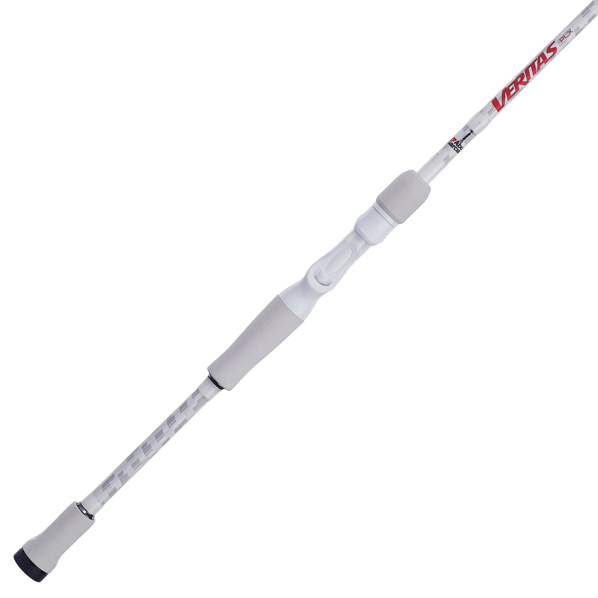 Abu Garcia Fishing Rods, Reels, and other Fishing Tackle – Abu Garcia®  Fishing