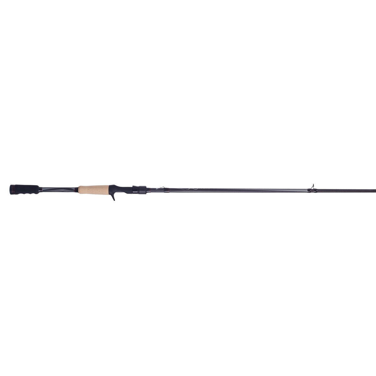 daiwa 9 speed reel Amazon.com : Daiwa 5.6:1 Gear Ratio 9 Bearings Saltist Spinning Reel,  37.40" : Sports & Outdoors