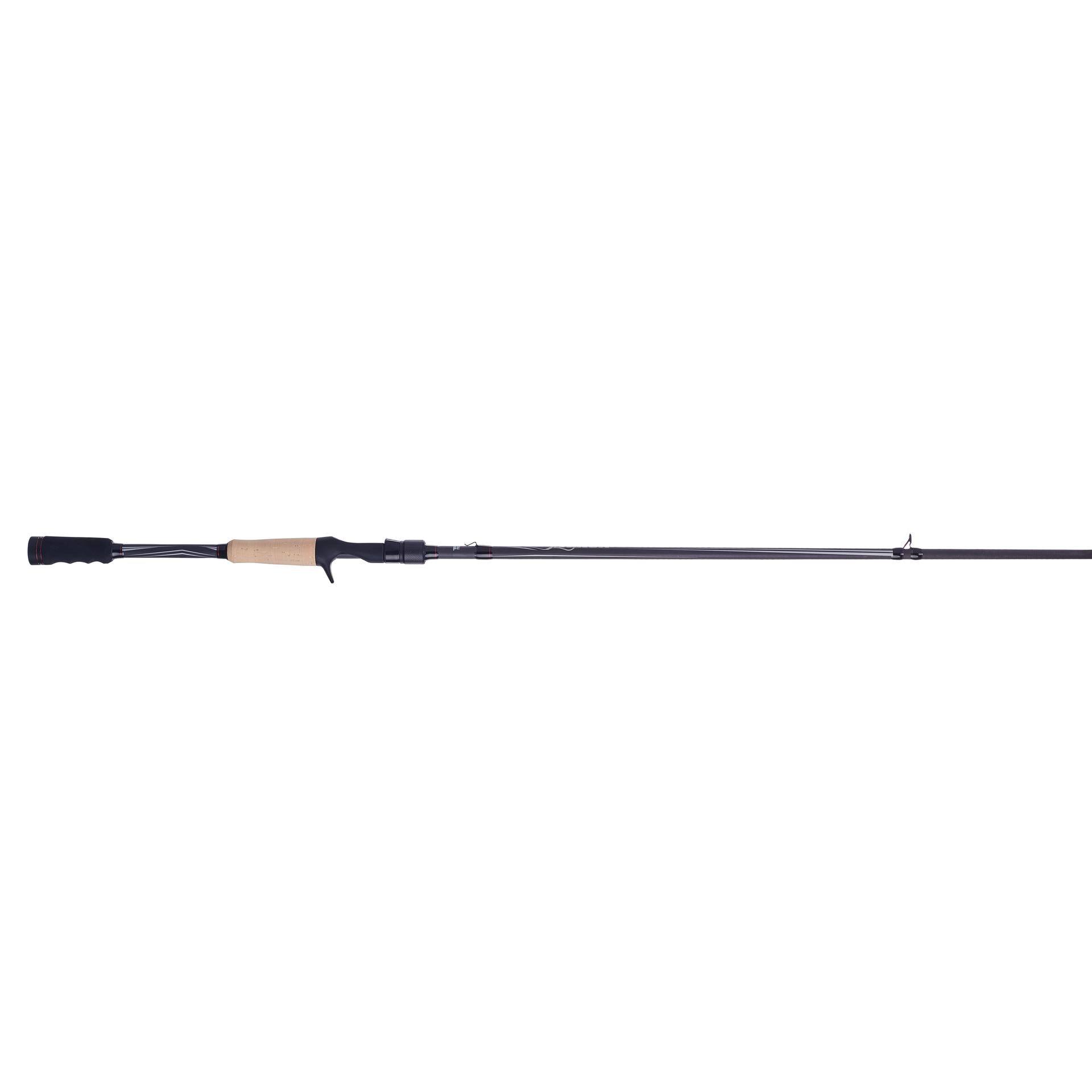 Winch Casting Rod | Abu Garcia®