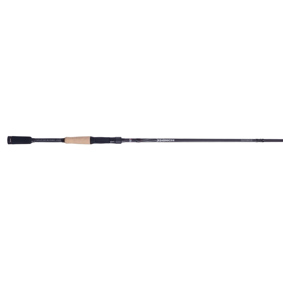 2 piece fishing rod holder clips Amazon.com: Mayitr 20 Pcs Fishing Pole Rod Holder Clips Rubber Black :  Sports & Outdoors