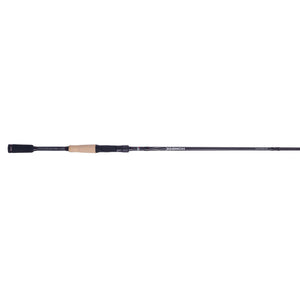 Winch Casting Rod | Abu Garcia®