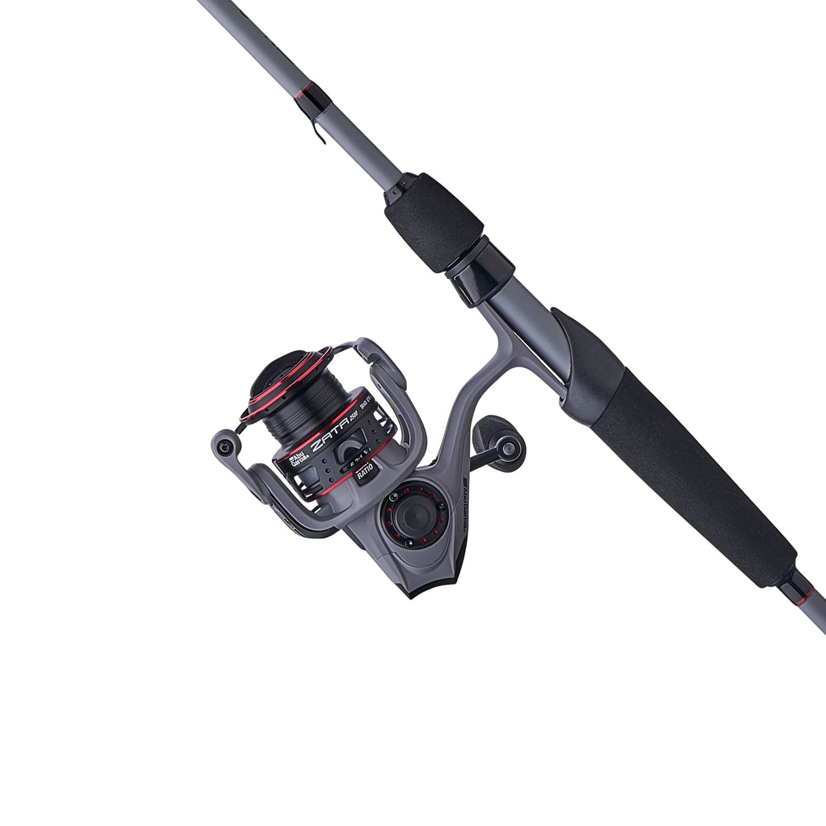 best lure for trout fising Top Five Lure Presentations for Brook Trout