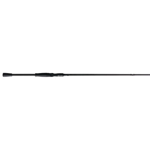 Abu Garcia Zenon™ Casting Rod