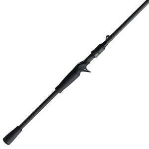 Abu Garcia Zenon™ Casting Rod