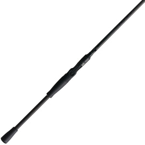 Abu Garcia Zenon™ Casting Rod