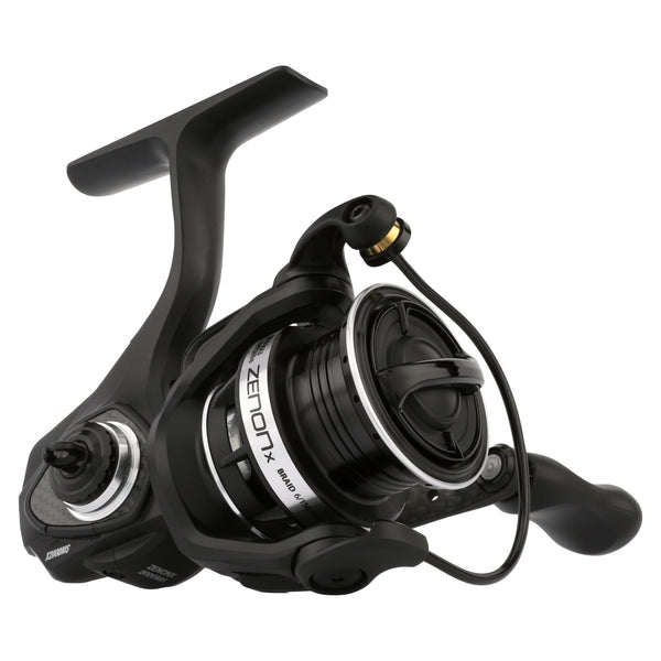 Abu_Garcia_ZenonXSpinningReel_