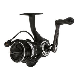 bicycle fishing reel Shimano Tiagra Conventional Mount it safely and securely either on your rack Galvan Brookie Fly Reel -
