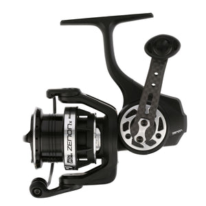 Abu Garcia Zenon™ X Spinning Reel