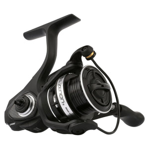 Abu Garcia Zenon™ X Spinning Reel