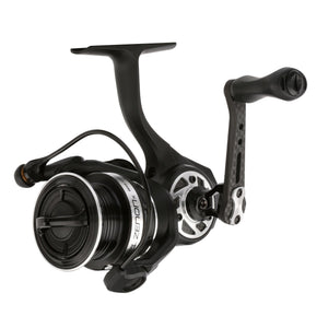 Abu Garcia Zenon™ X Spinning Reel