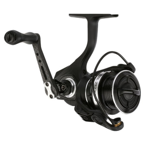 Abu Garcia Zenon™ X Spinning Reel