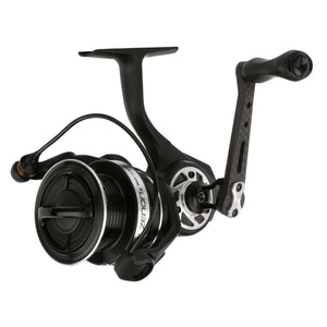 Abu Garcia Zenon™ X Spinning Reel