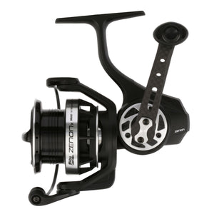 Abu Garcia Zenon™ X Spinning Reel