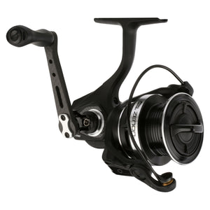 Abu Garcia Zenon™ X Spinning Reel