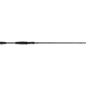 Zenon™ Casting Rod | Abu Garcia®