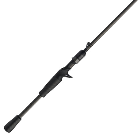 Abu_Garcia_Zenon_Casting_Rod_A