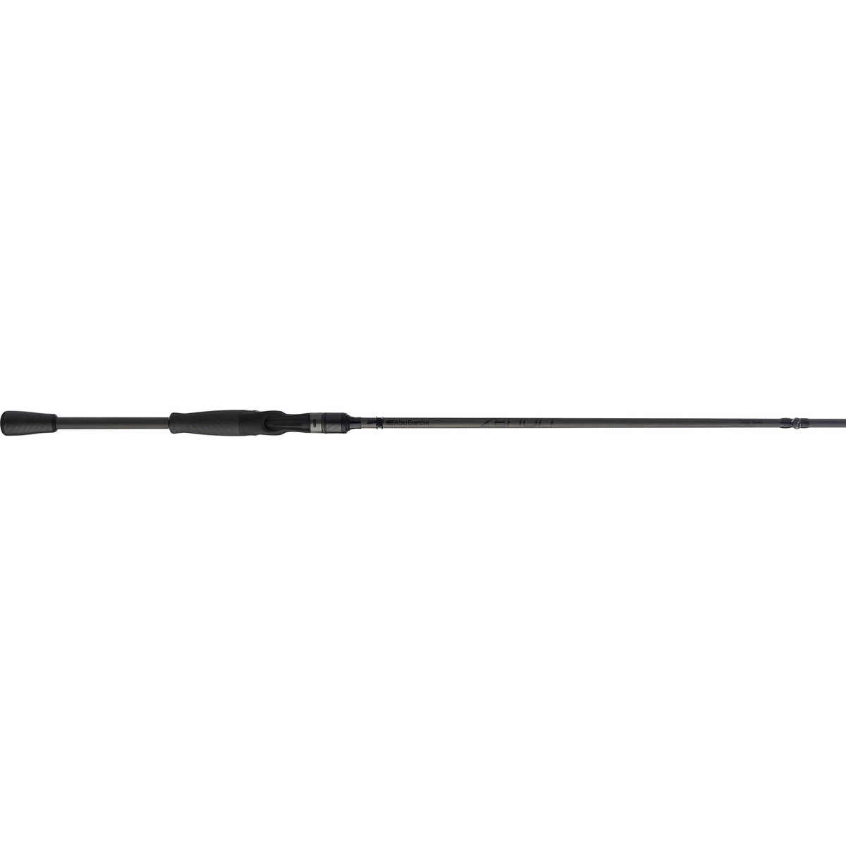 Zenon™ BFS Casting Rod
