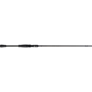 Zenon™ BFS Casting Winch Rod | Abu Garcia®