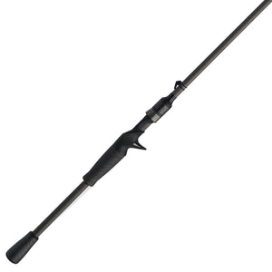 abu garcia feeder rod MAXPROSP30/701MFSCBO Each 2 piece composite blank is fitted with high density EVA split grips for lightweight comfort and durability. Abu Garcia Max Pro Spinning