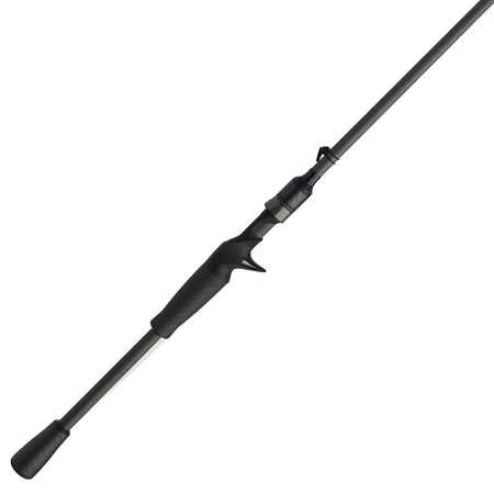 ロッド abu garcia 100th anniversary casting rod abu-garcia-abu-garcia-abu-100-