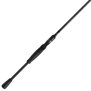 Abu Garcia ZENBFC71-5 Zenon BFS Casting Rod
