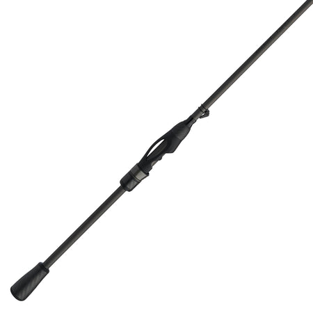 Abu garcia jackson 竿 Abu garcia jackson 竿 Abu garcia jackson 竿