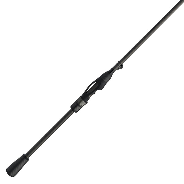 Amazon.com : Daiwa SilverWolf 73LML-S/W Spinning Bass Chinning Rod : Sports  & Outdoors