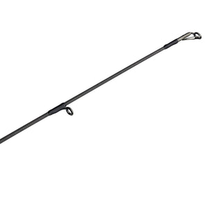 Abu Garcia BFS Spinning Rod