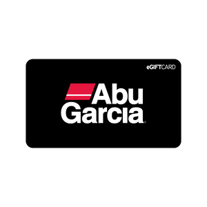 Abu Garcia® | Gift Card