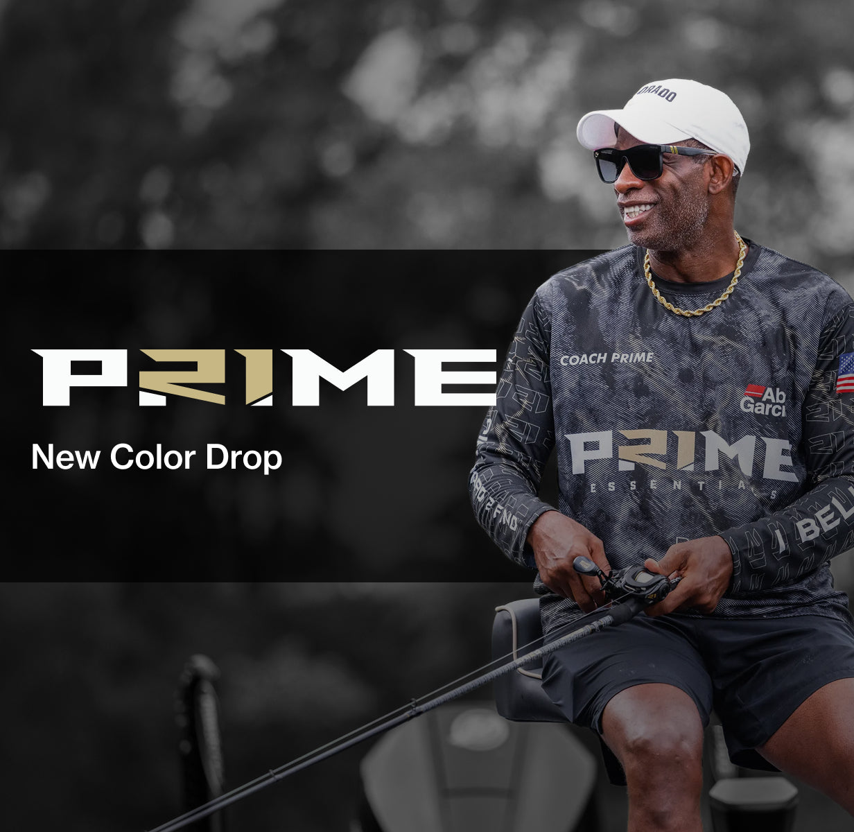 Fishing Combos: Baitcast, Spinning & Spincast Rod & Reel Sets Abu Garcia Fishing Fishing Combos: Baitcast, Spinning & Spincast Rod & Reel Sets Abu Garcia Fishing