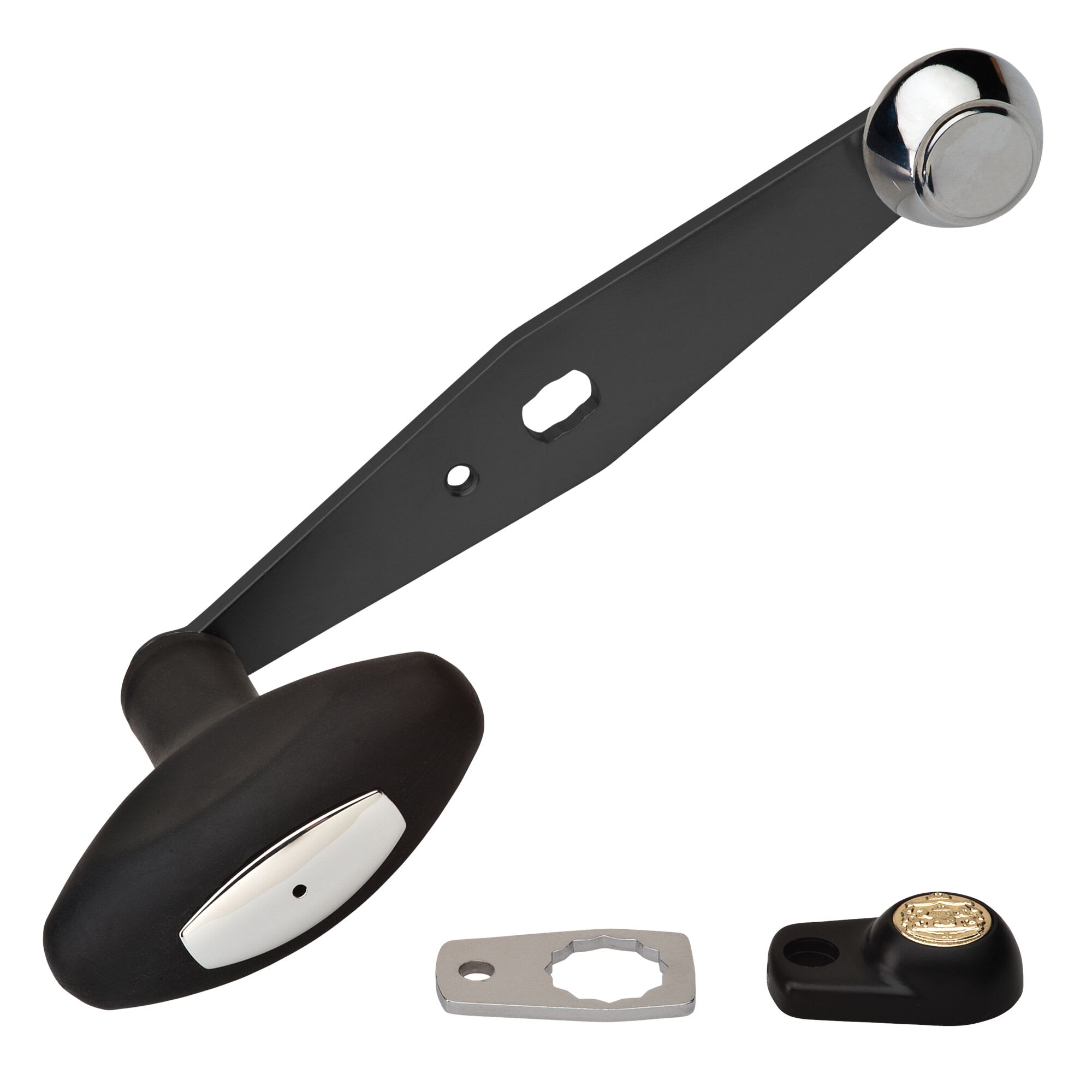 ABU アブ / Ambassadeur  Power Plus Power Handle Accessory