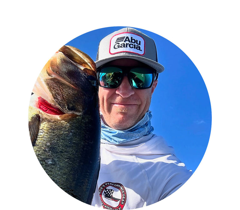 Hunter Shryock testimonial talks about Revo